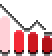 hypixel stats