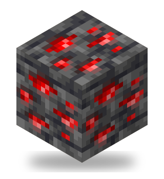 Auto Mine