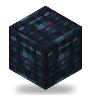 Spawner Protect